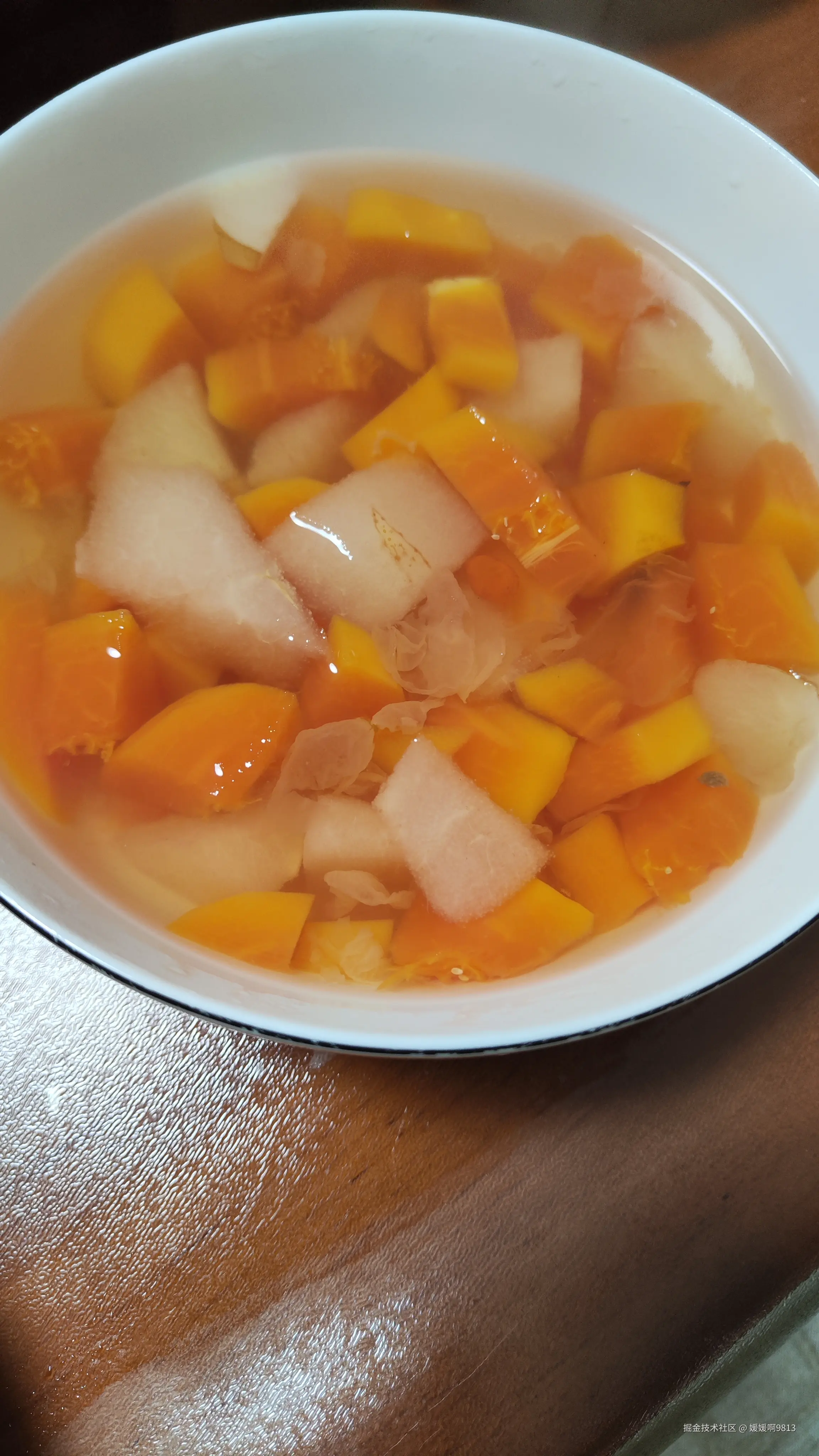 媛媛啊9813于2025-06-01 20:58发布的图片