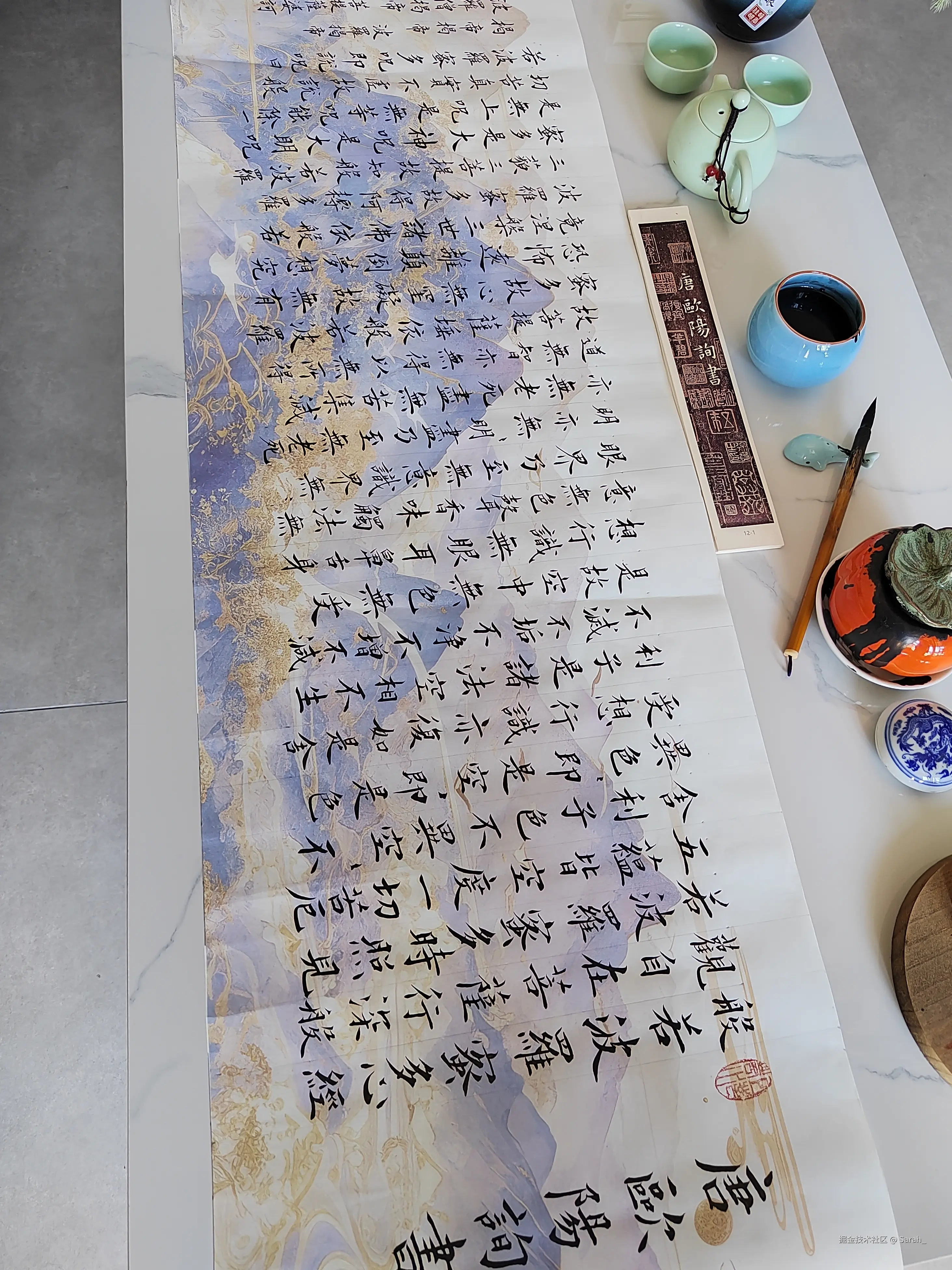 Sarah_于2025-07-10 03:08发布的图片