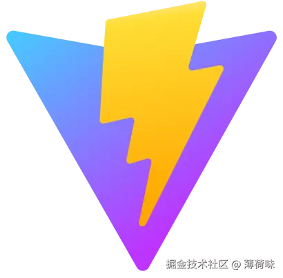 vite学习