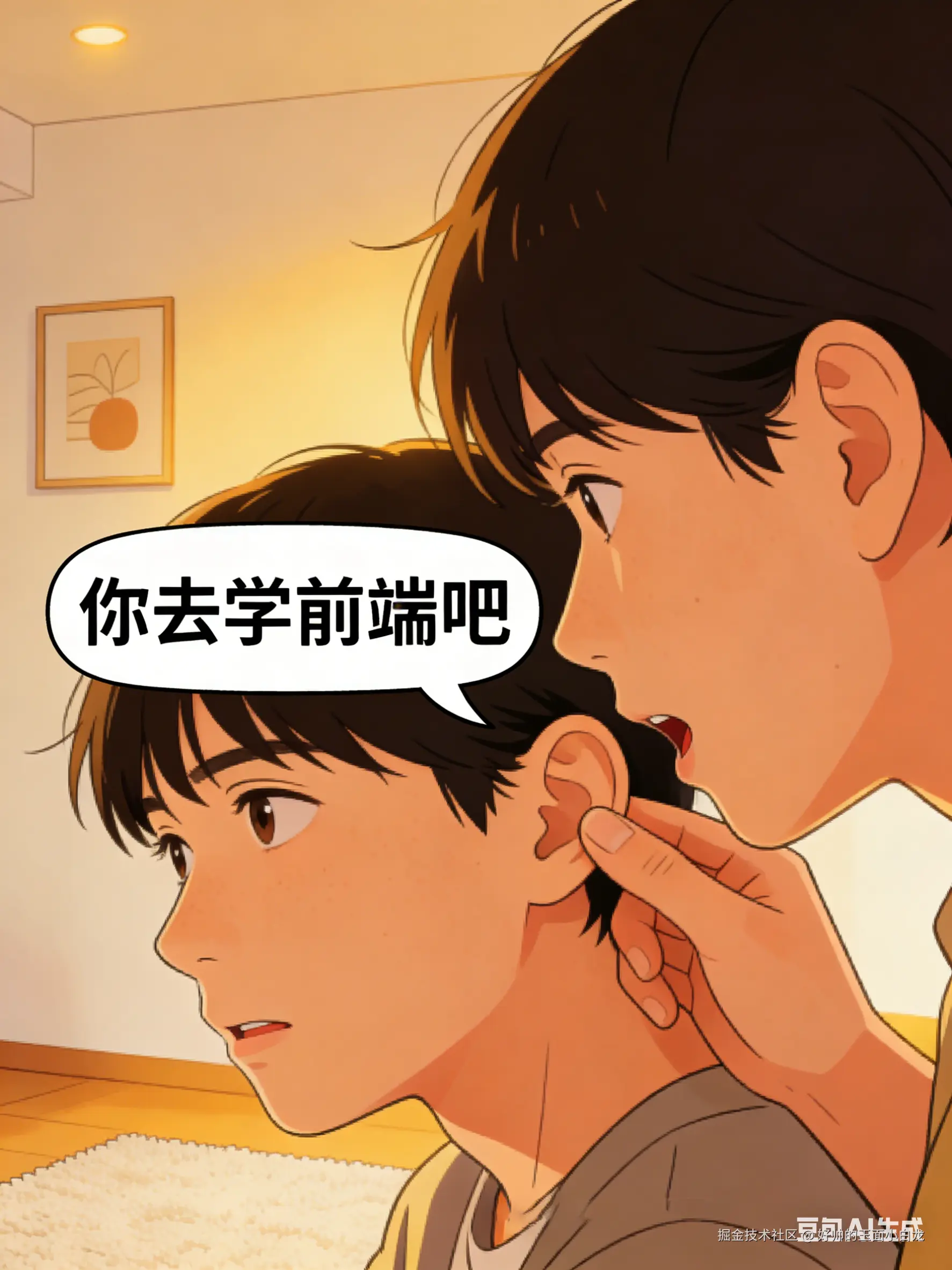 好帅的玉面小白龙于2026-04-07 16:10发布的图片