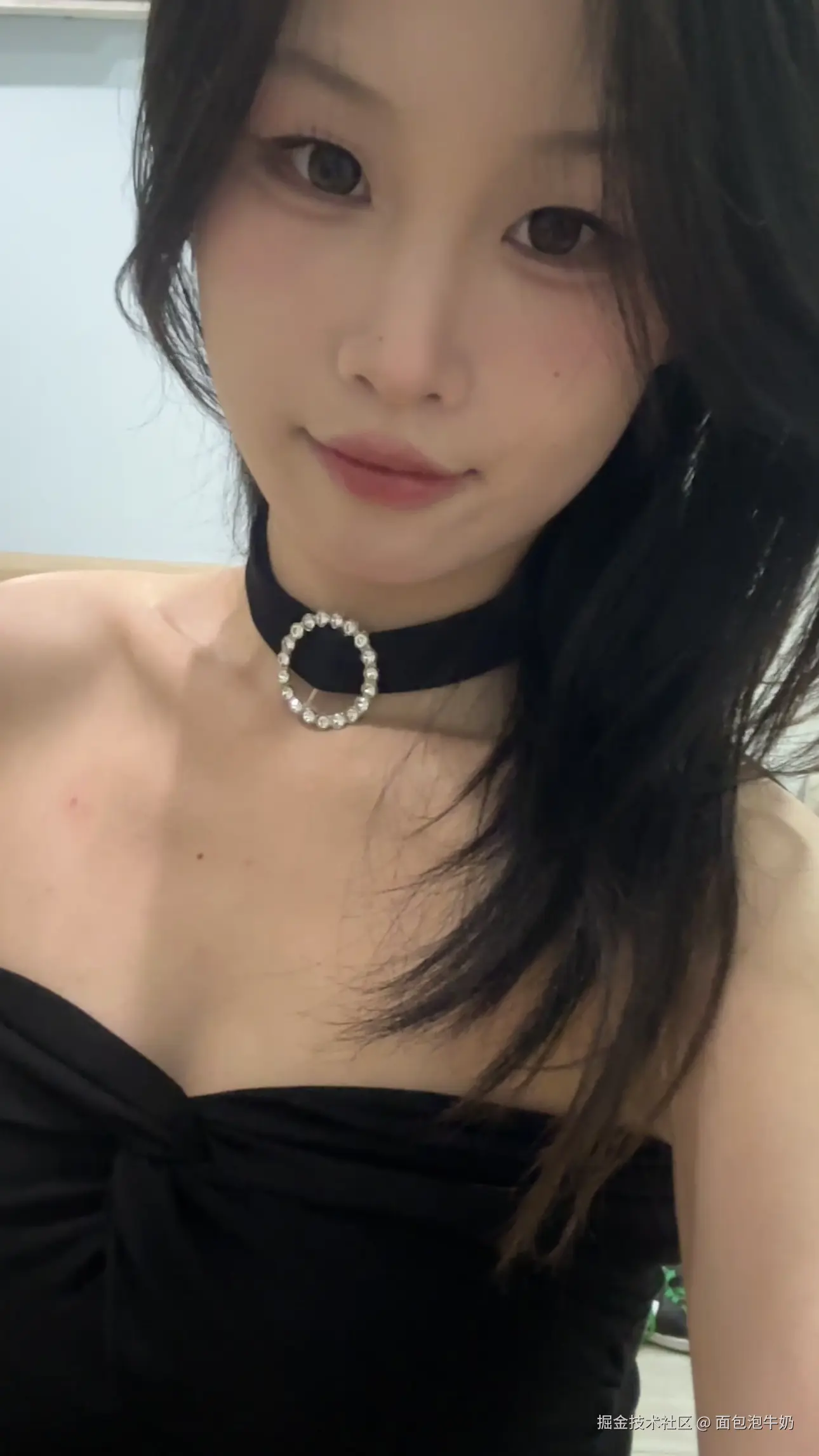 面包泡牛奶于2026-01-01 09:34发布的图片