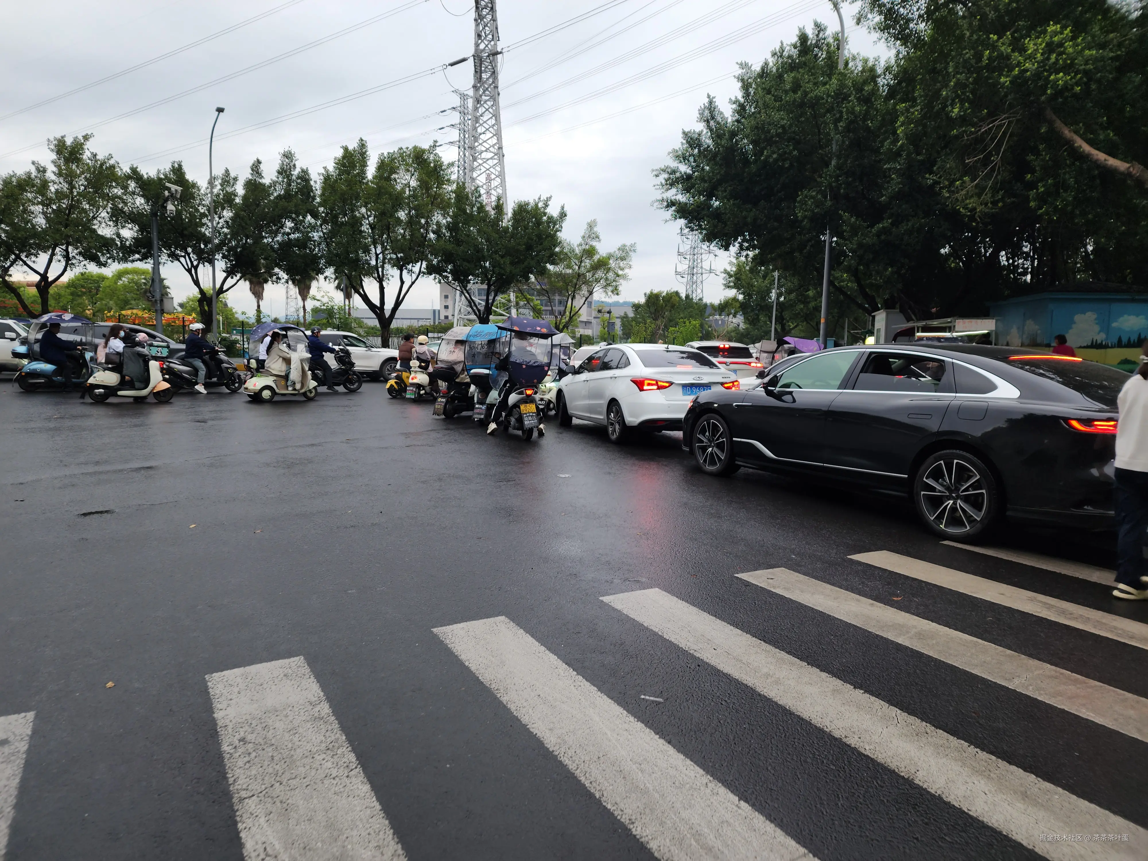 茶茶茶叶蛋于2026-04-23 00:35发布的图片