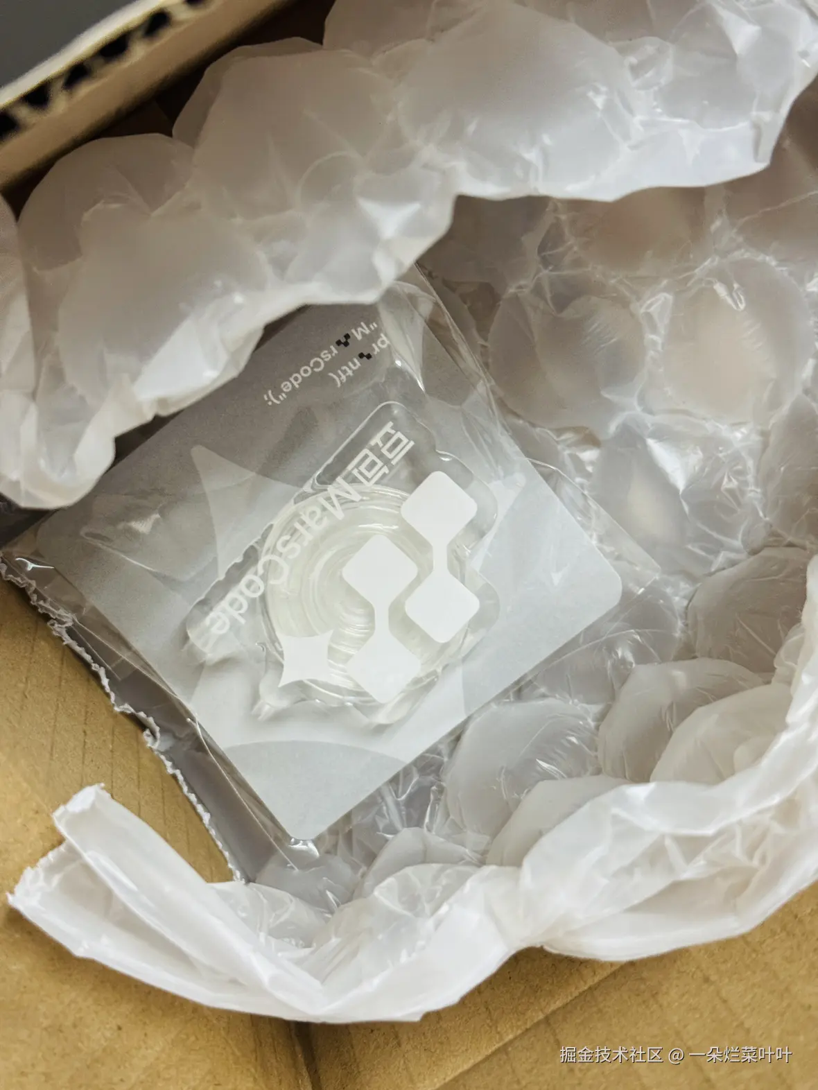 一朵烂菜叶叶于2025-12-12 02:05发布的图片