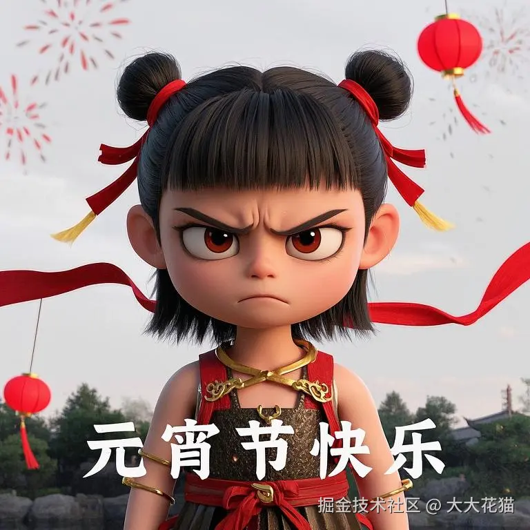 大大花猫于2025-02-12 19:08发布的图片