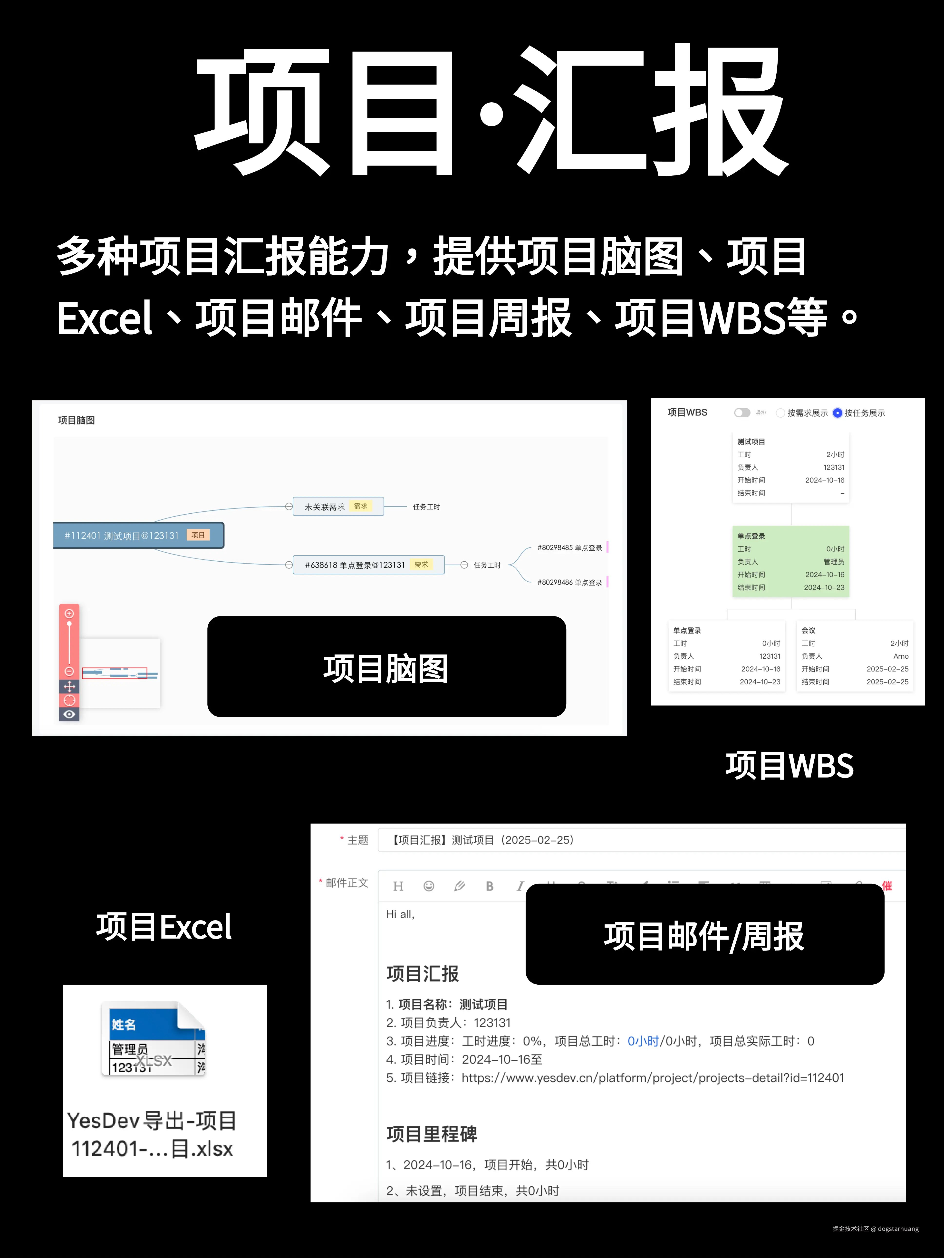 dogstarhuang于2025-02-25 23:40发布的图片