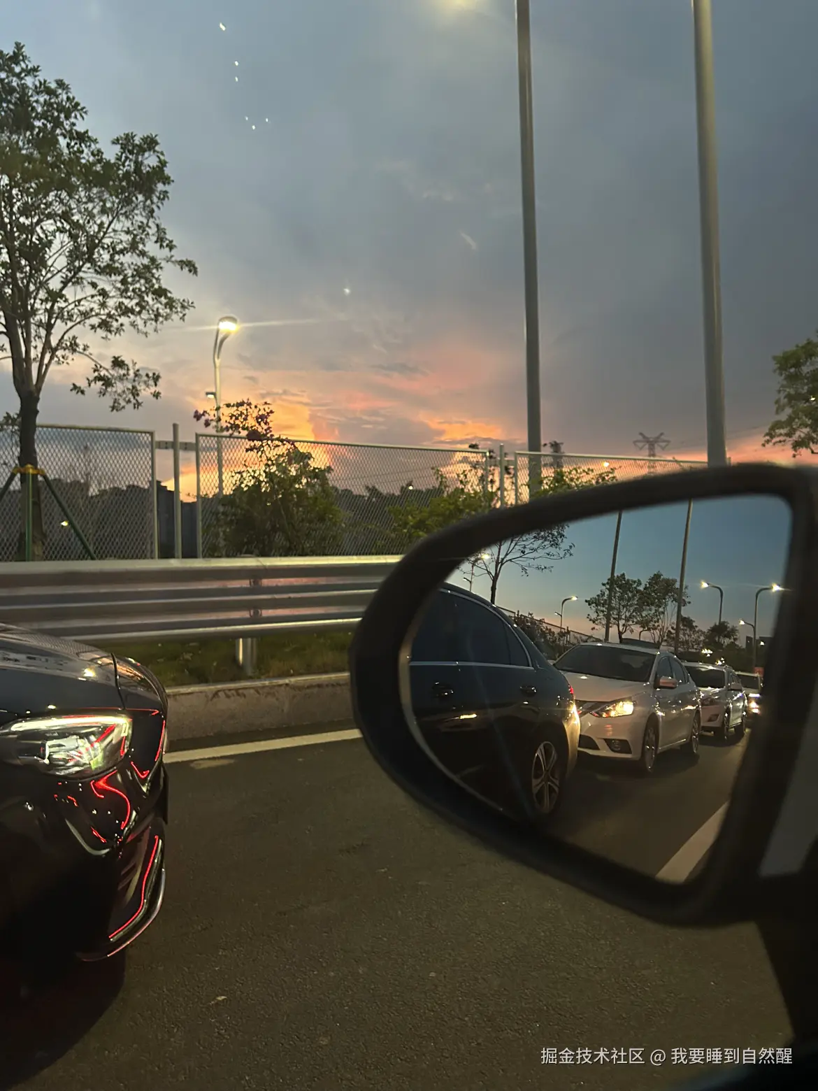 我要睡到自然醒于2025-09-18 19:19发布的图片