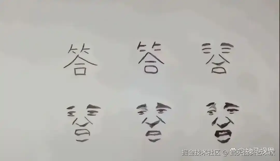 高买低卖艺术家于2025-10-27 15:38发布的图片