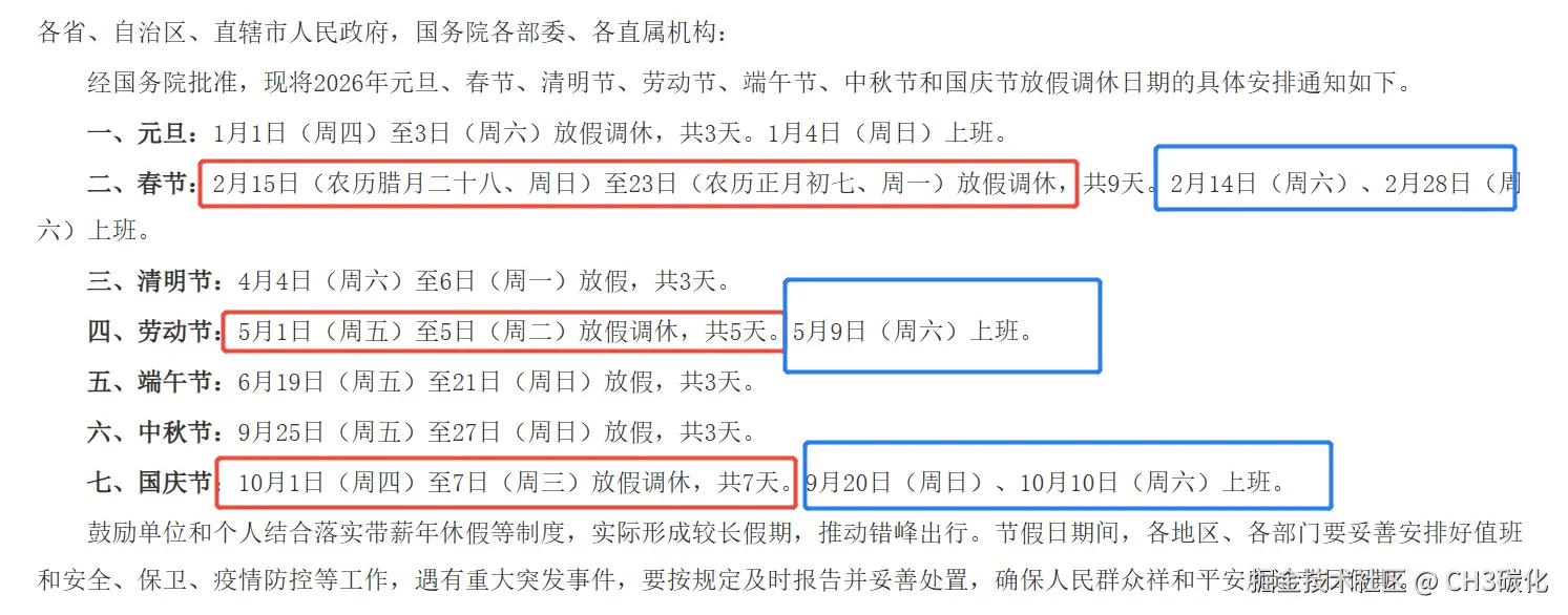 CH3碳化于2026-01-16 17:36发布的图片