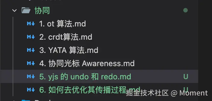Moment于2025-11-21 17:26发布的图片