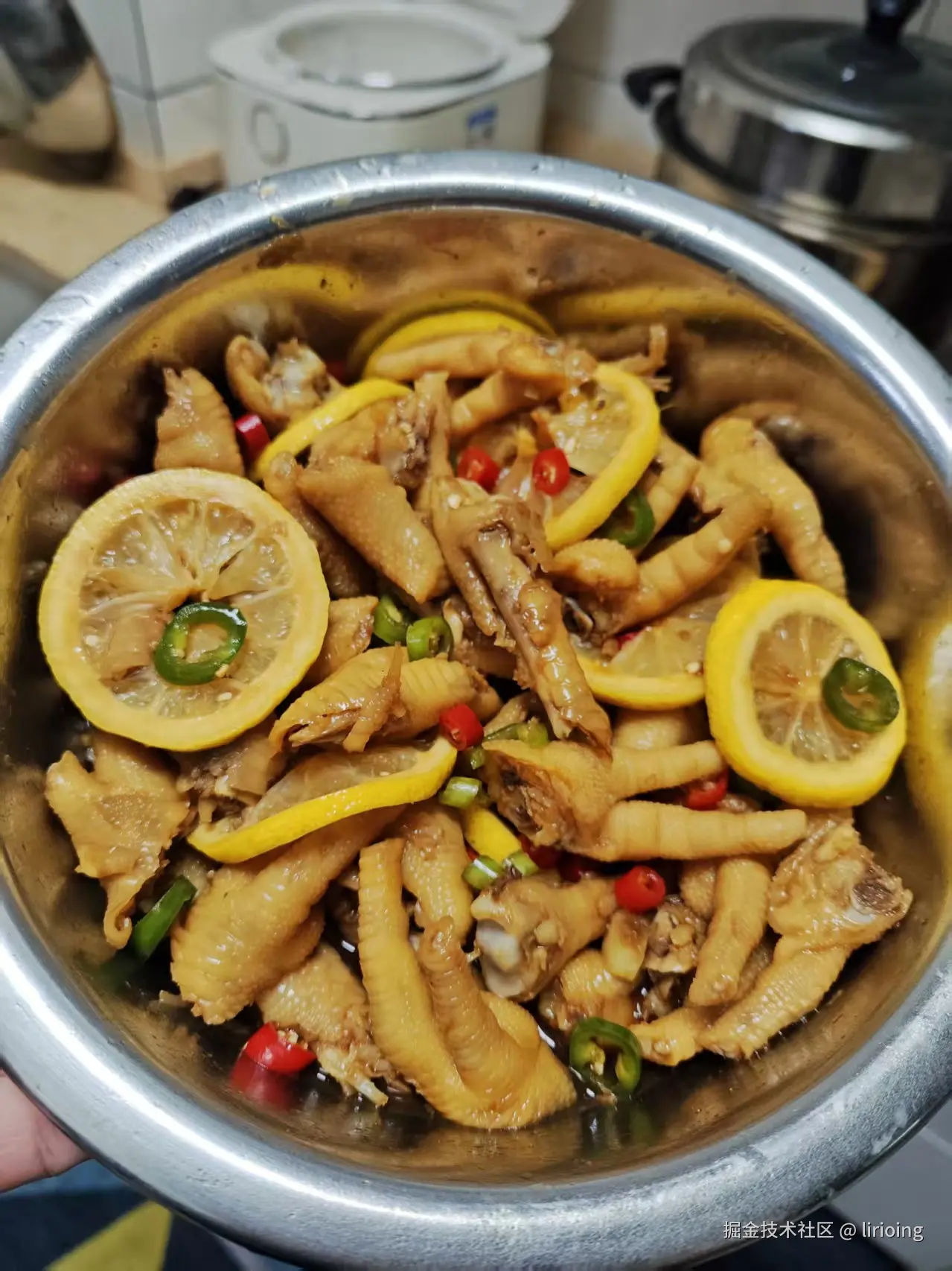 lirioing于2026-03-16 09:08发布的图片