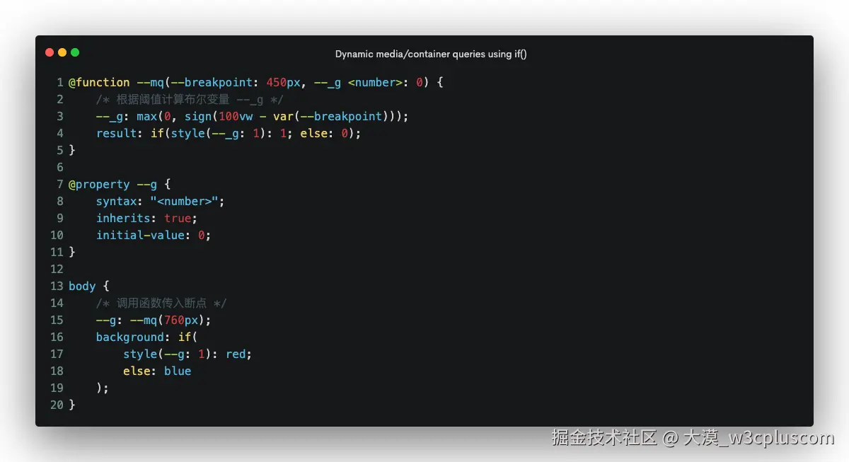 大漠_w3cpluscom于2026-03-17 21:42发布的图片