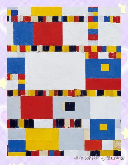 雾山蜜浣于2025-06-07 02:10发布的图片