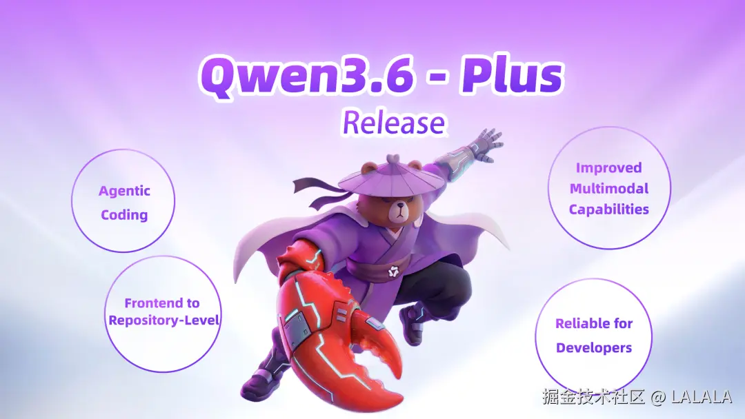 LALALA于2026-04-05 15:55发布的图片