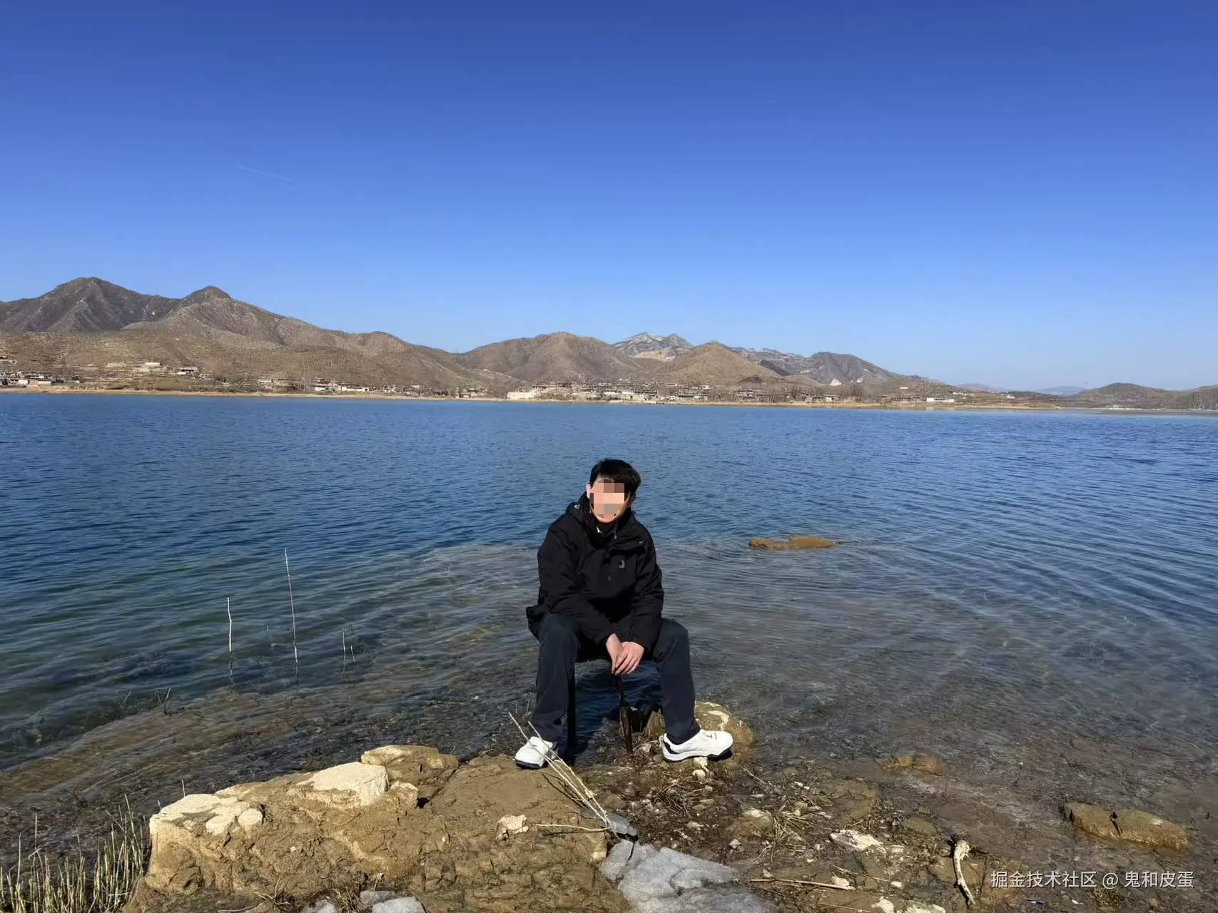 鬼和皮蛋于2026-04-13 16:16发布的图片