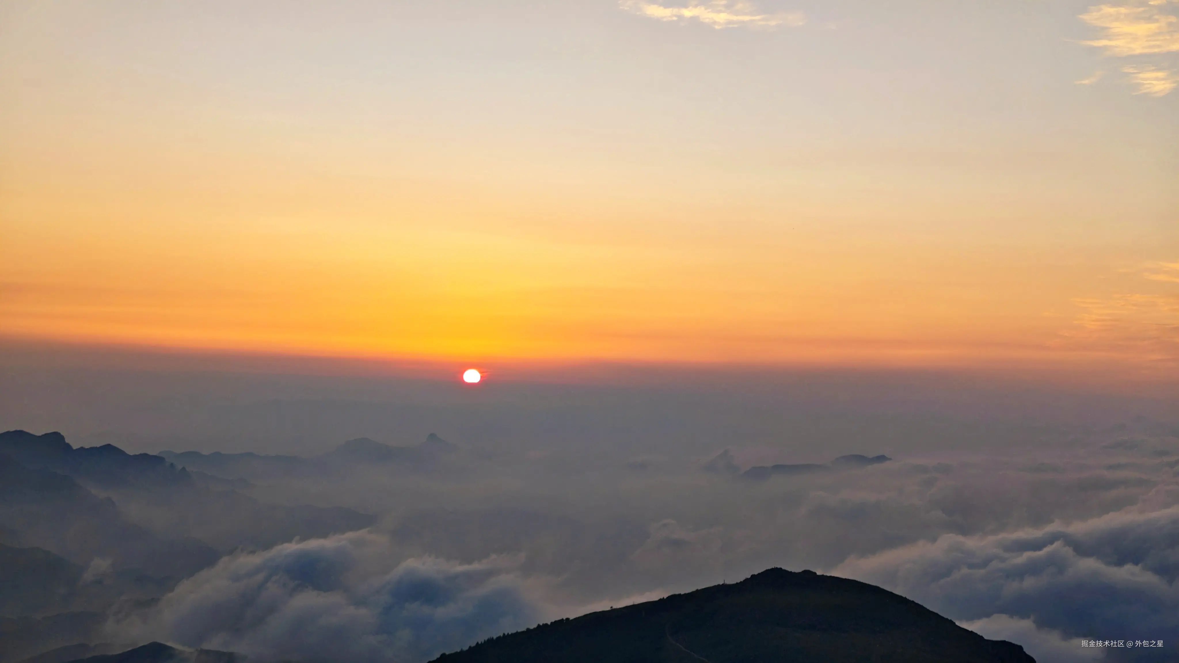 外包之星于2025-08-07 16:42发布的图片