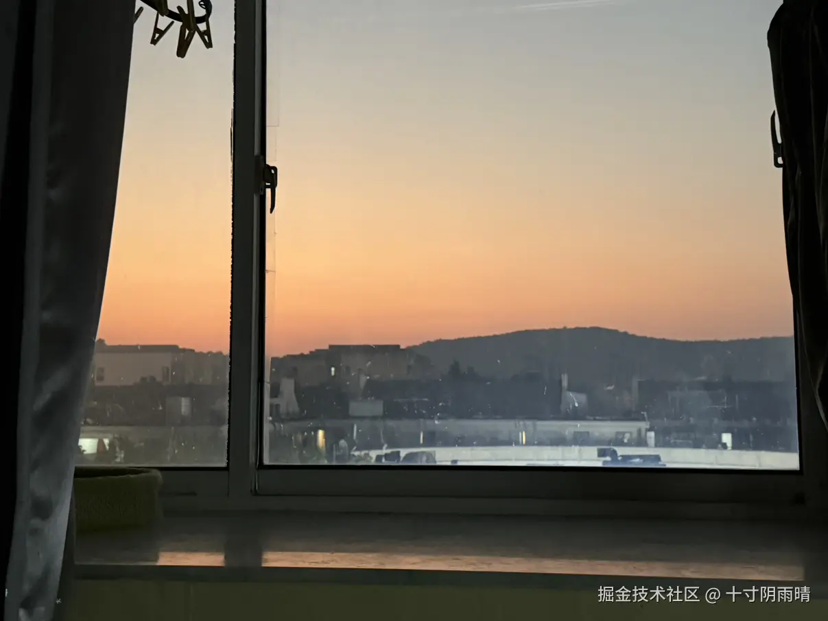 十寸阴雨晴于2025-11-24 10:48发布的图片