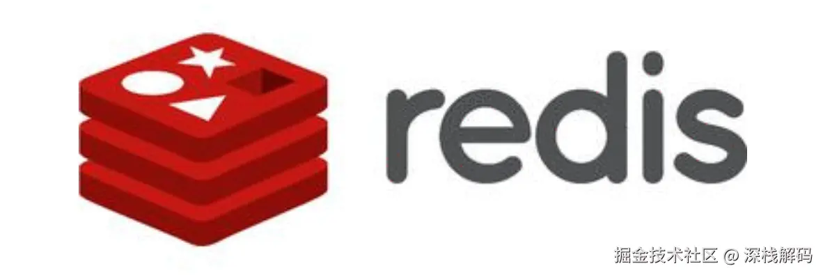 Redis 红宝书