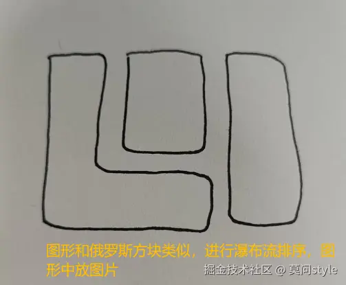 莫问style于2024-08-15 06:09发布的图片