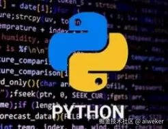 python小知识
