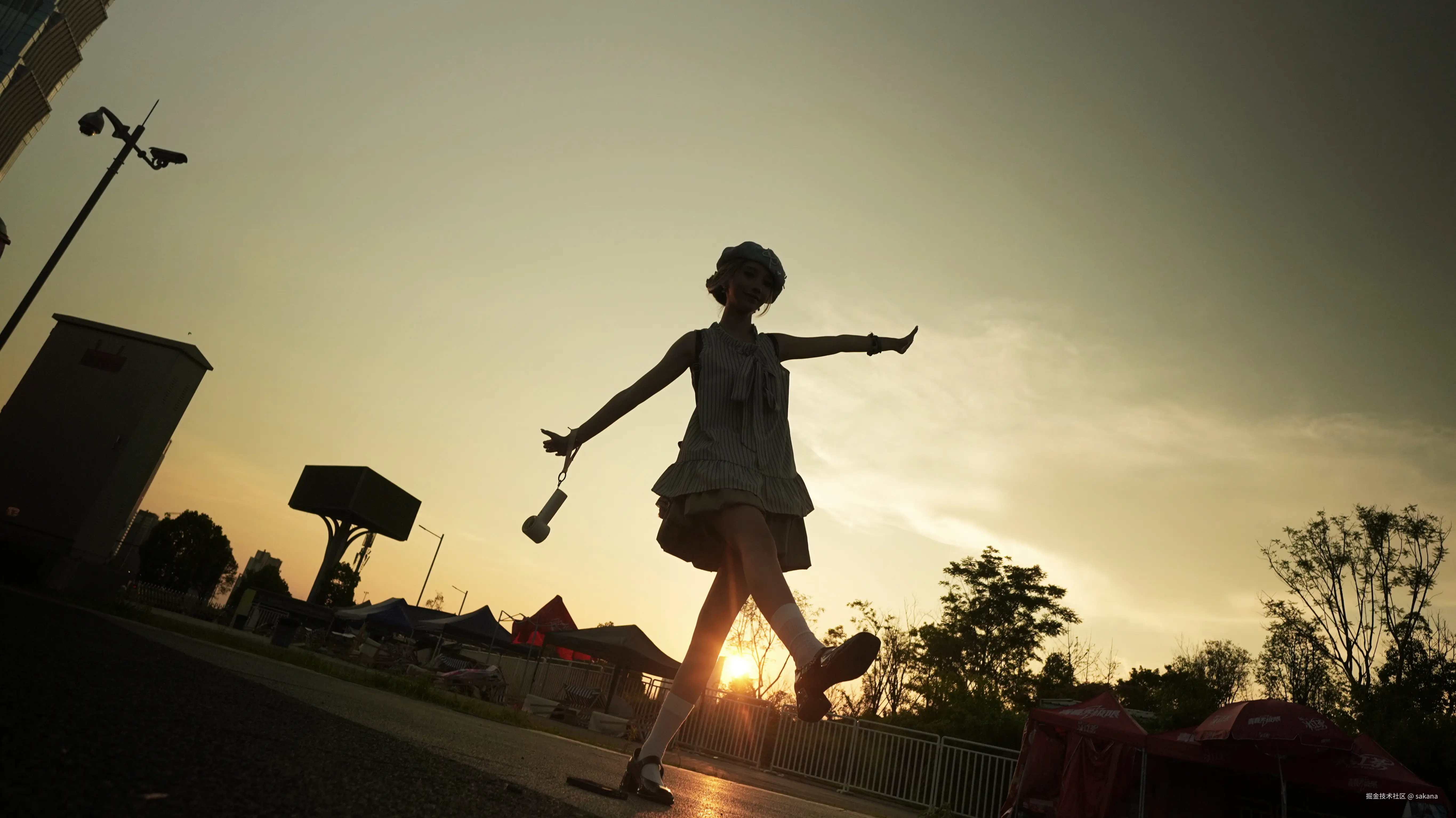 sakana于2025-07-17 01:54发布的图片