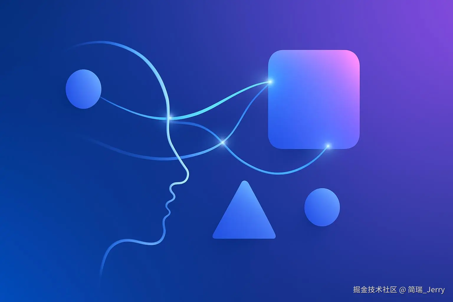 AI应用实战：从工具到伙伴的进化之路