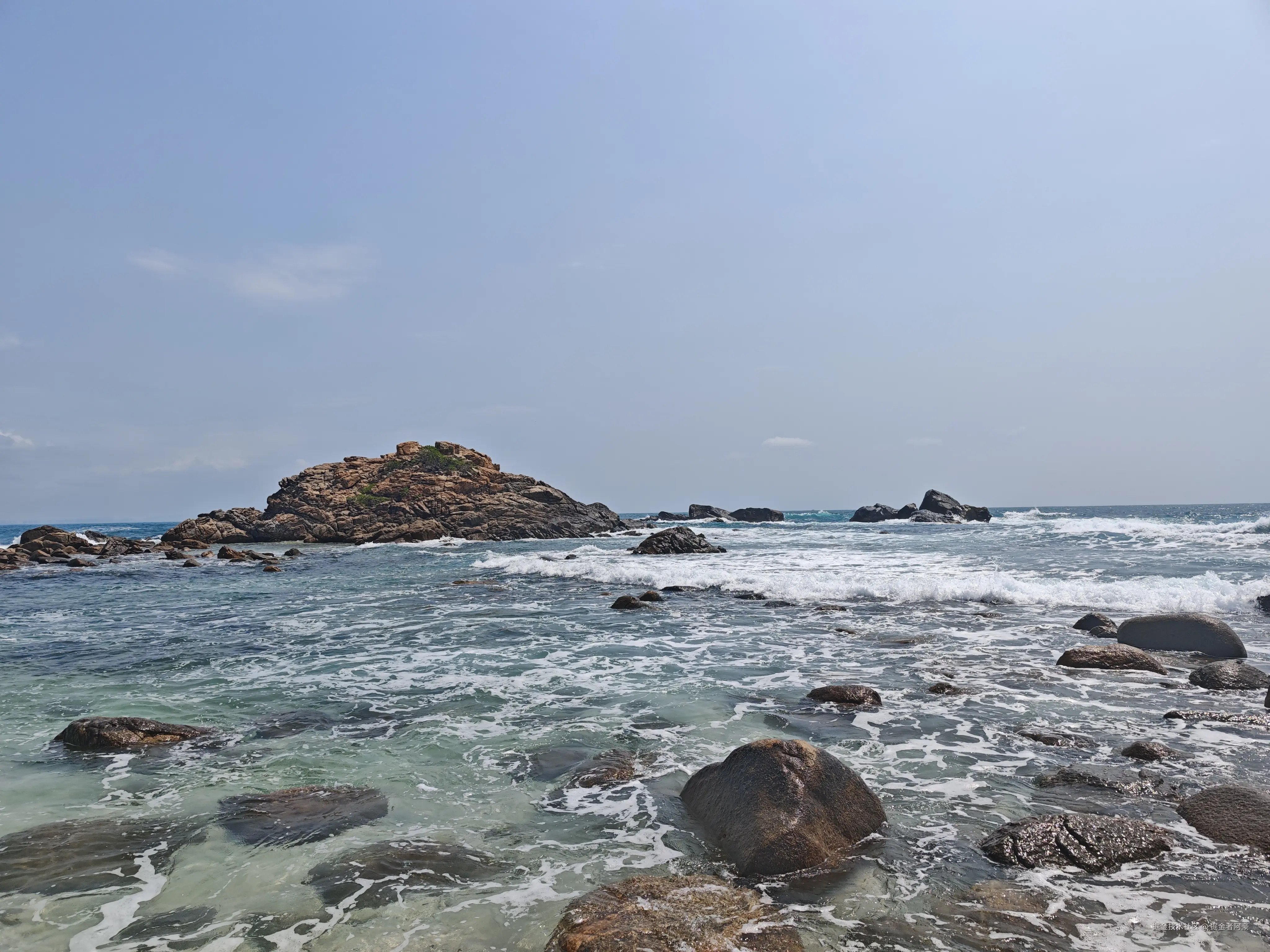 掘金者阿豪于2026-03-11 11:51发布的图片