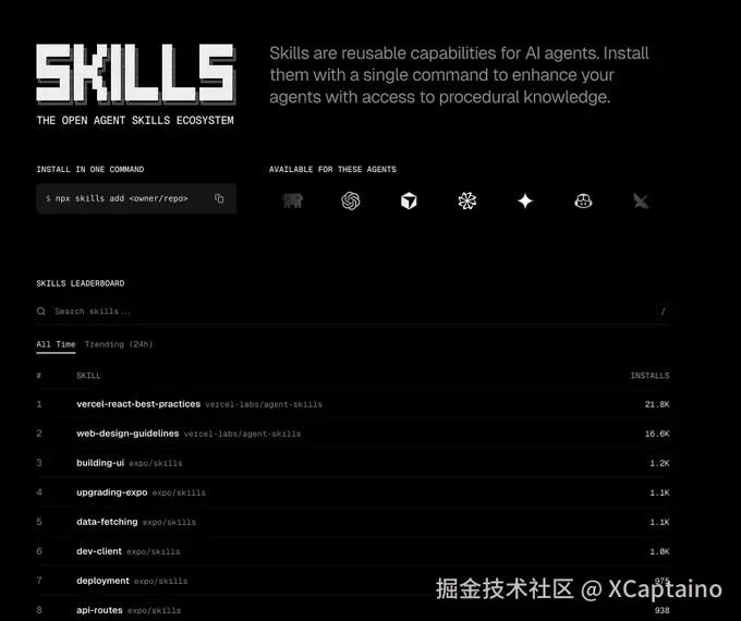 XCaptaino于2026-01-21 16:27发布的图片
