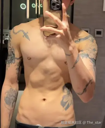 The_star于2024-08-26 10:08发布的图片