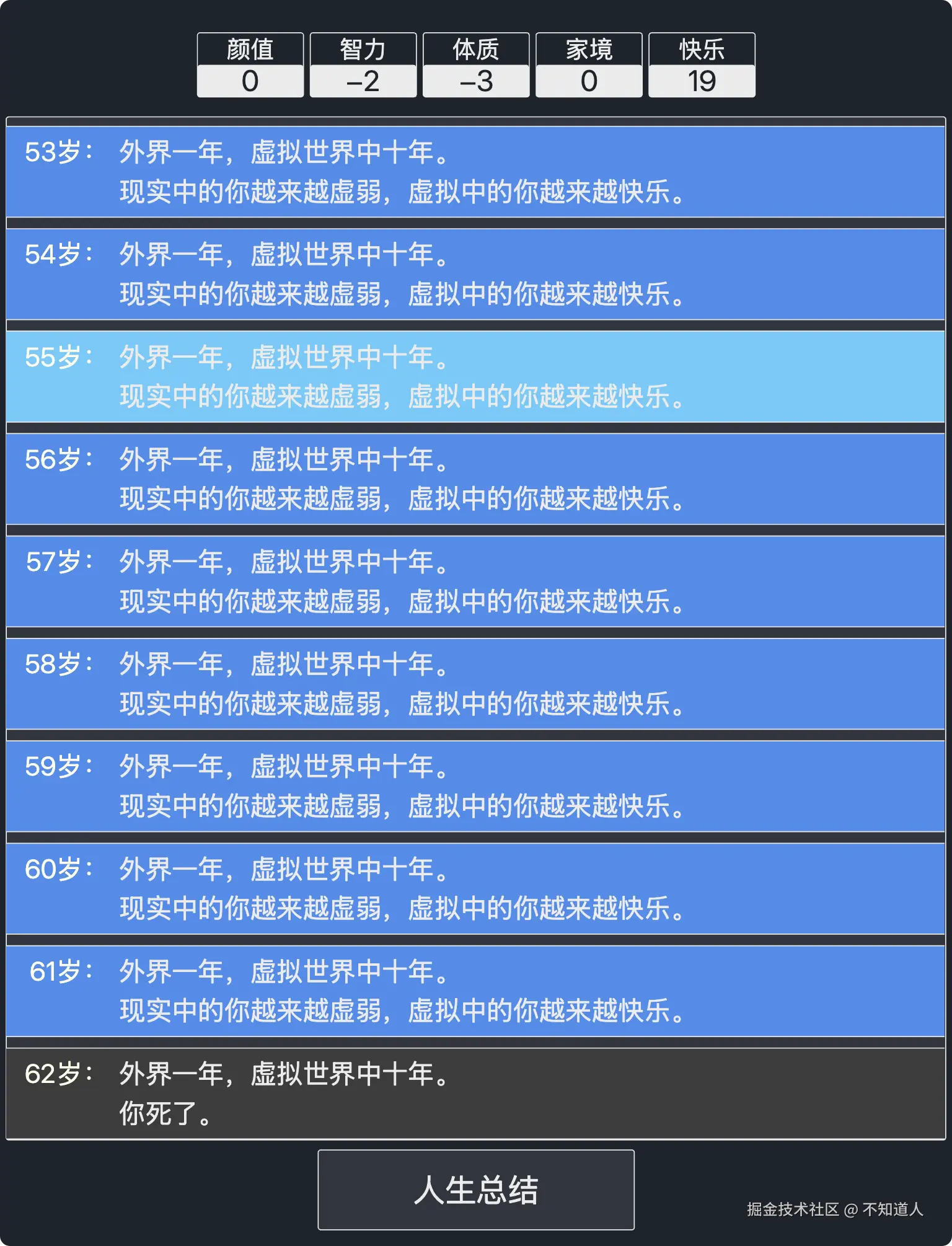 不知道人于2025-05-22 17:41发布的图片