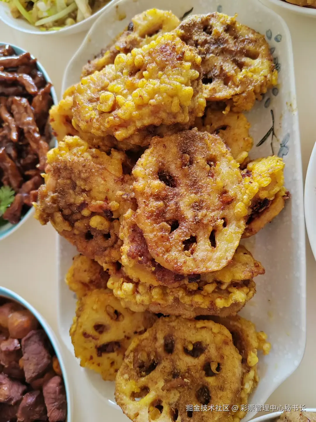 彩票管理中心秘书长于2024-12-01 19:06发布的图片