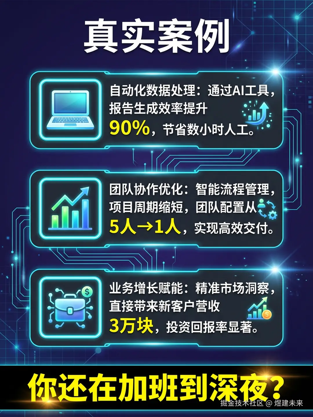 煜建未来于2026-02-05 20:58发布的图片