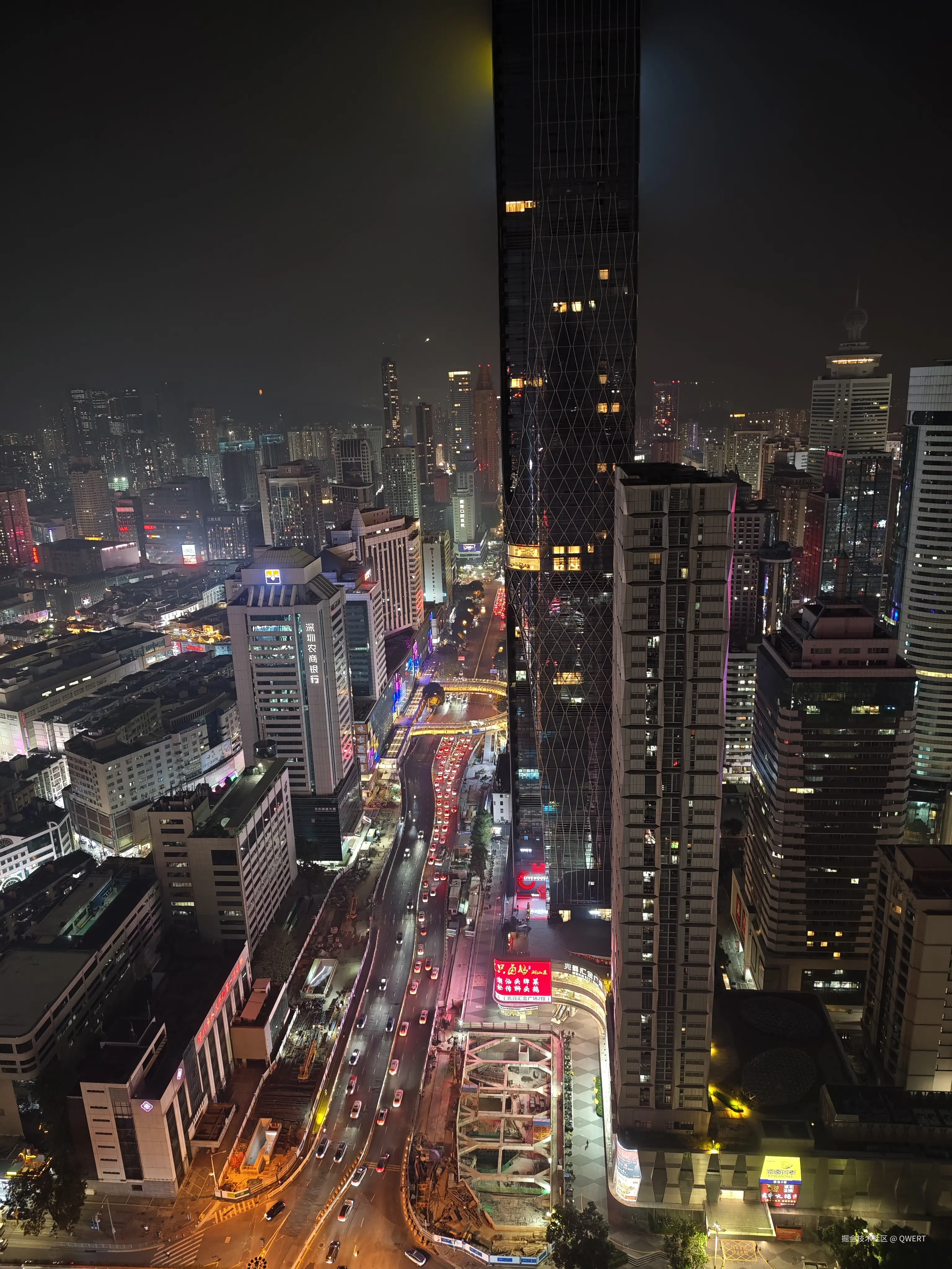 QWERT于2025-05-22 12:06发布的图片