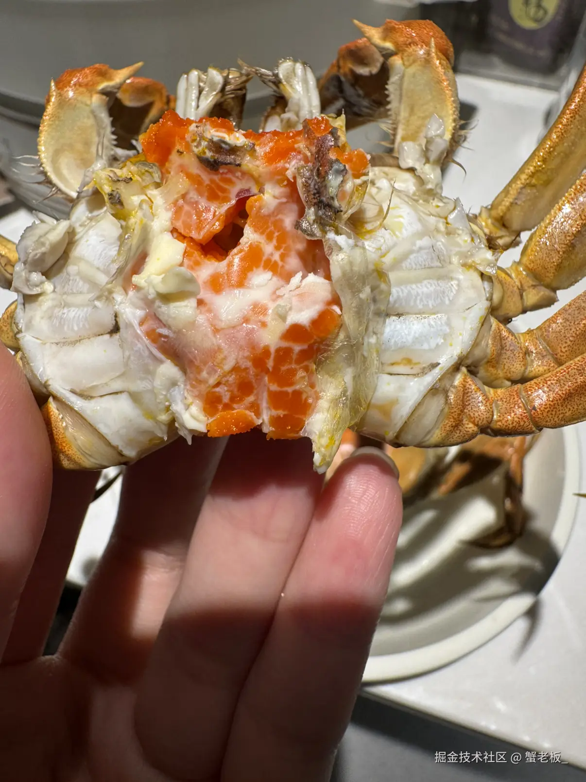 蟹老板_于2025-10-21 15:56发布的图片