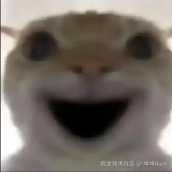 坤坤ikun于2026-04-13 16:34发布的图片