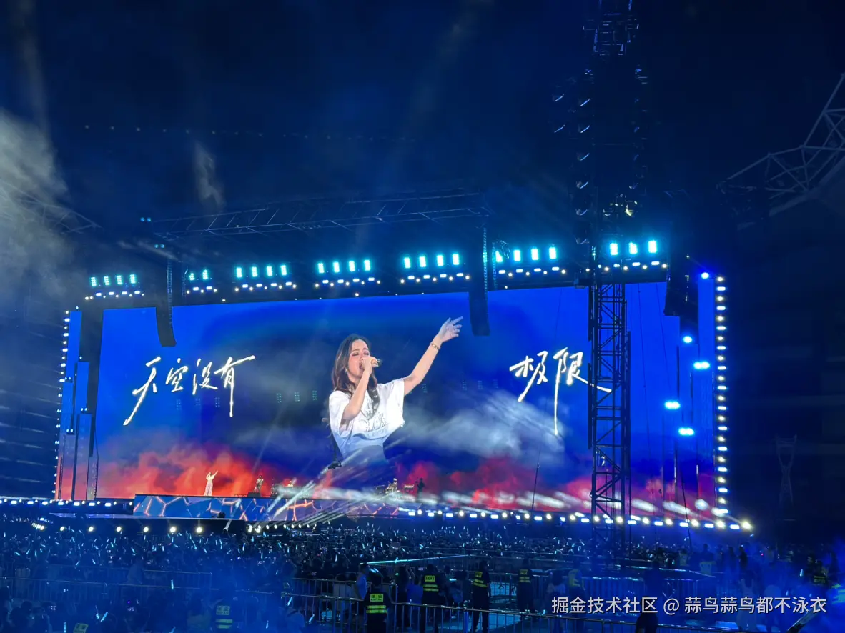 蒜鸟蒜鸟都不泳衣于2025-09-22 09:18发布的图片