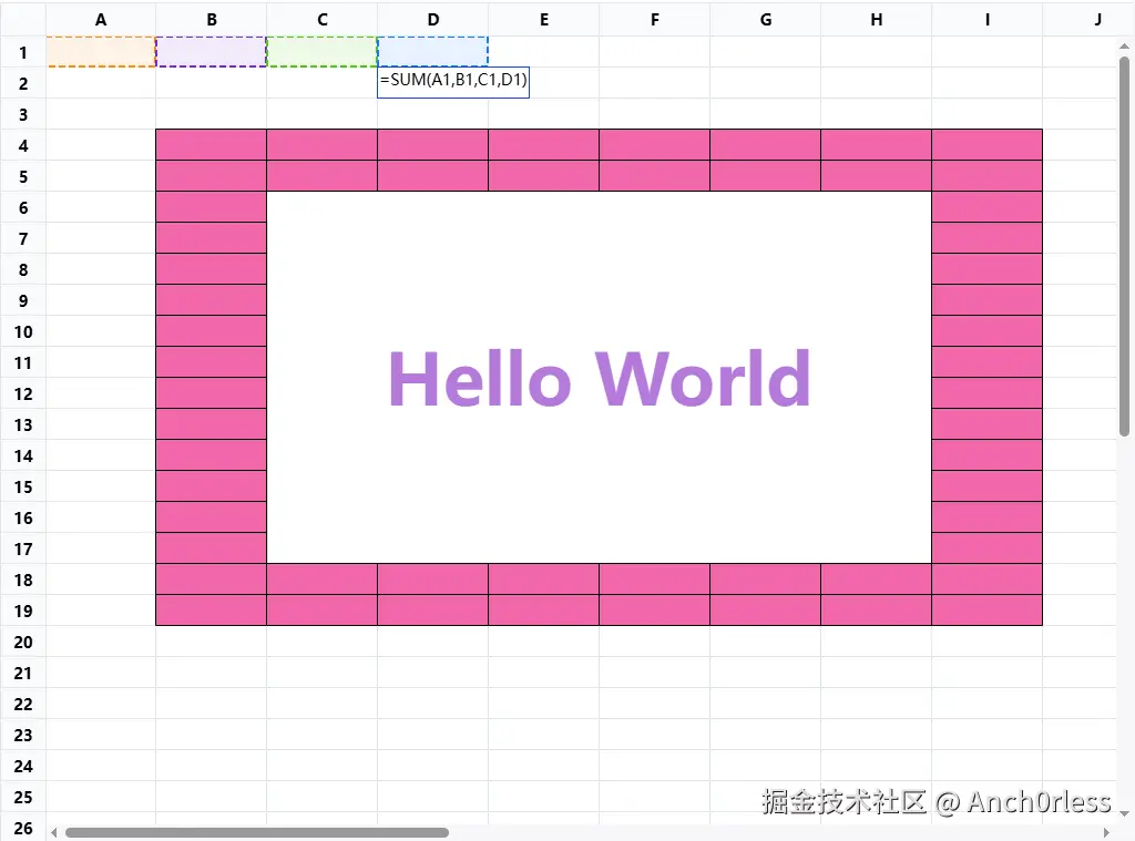 Anch0rless于2025-07-09 12:51发布的图片