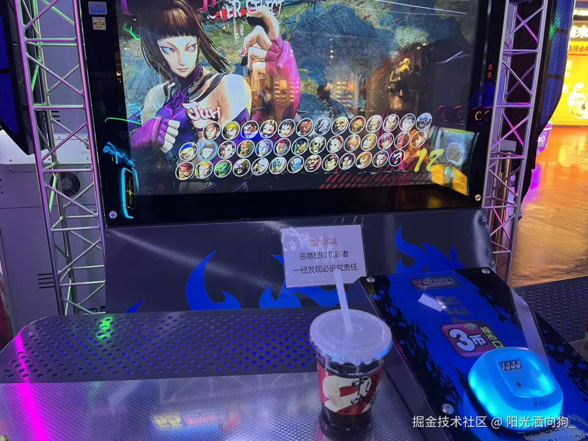 阳光洒向狗_于2024-11-04 10:32发布的图片