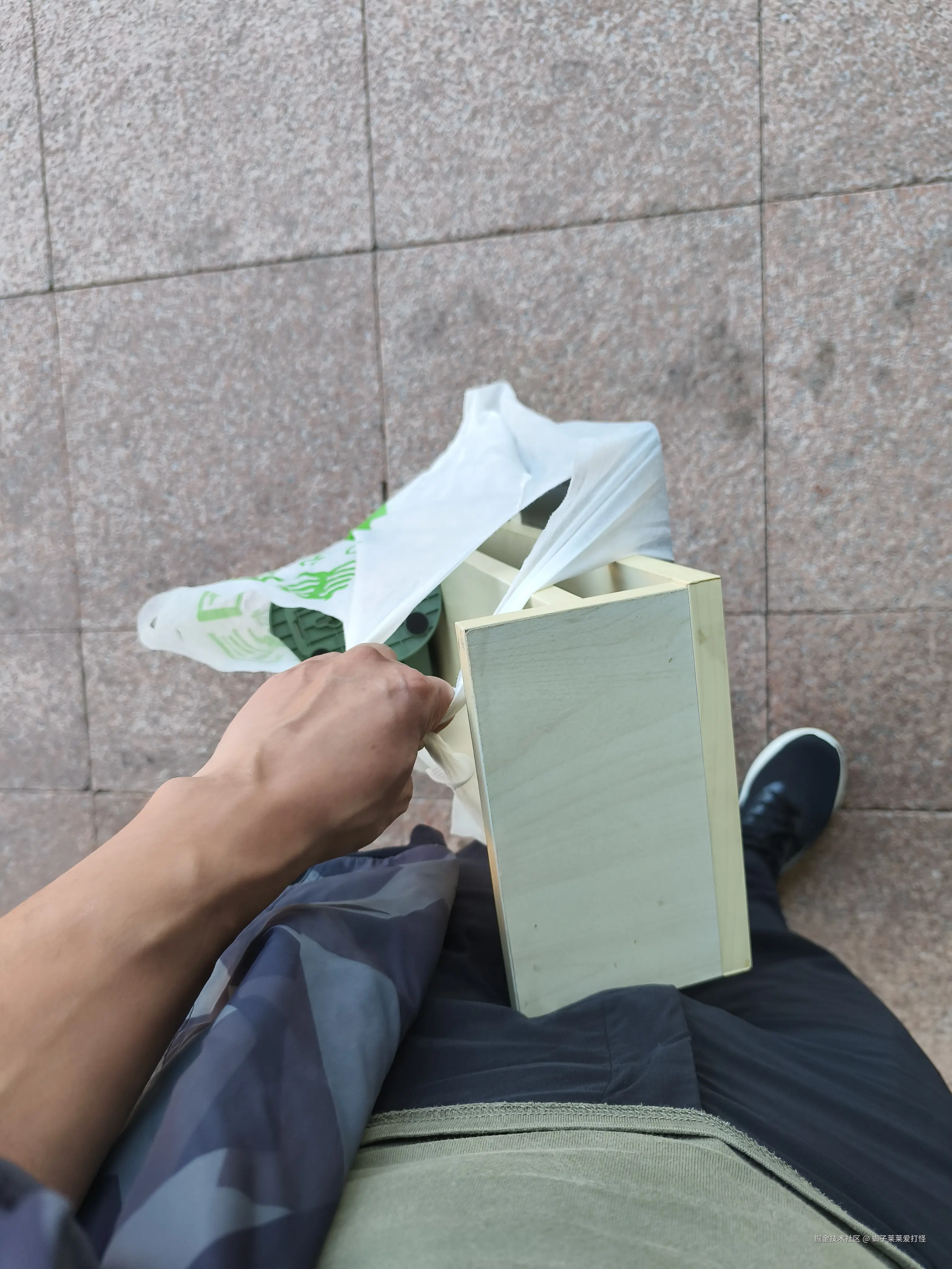 蝎子莱莱爱打怪于2024-08-27 18:41发布的图片