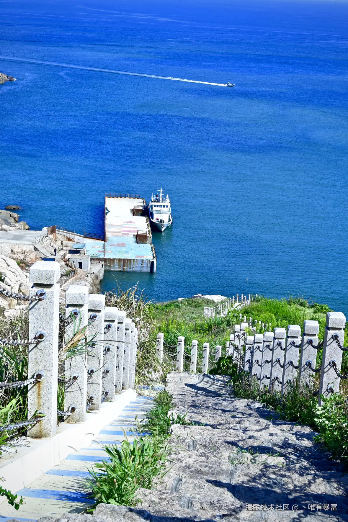 丶唯有暴富于2025-10-09 16:24发布的图片