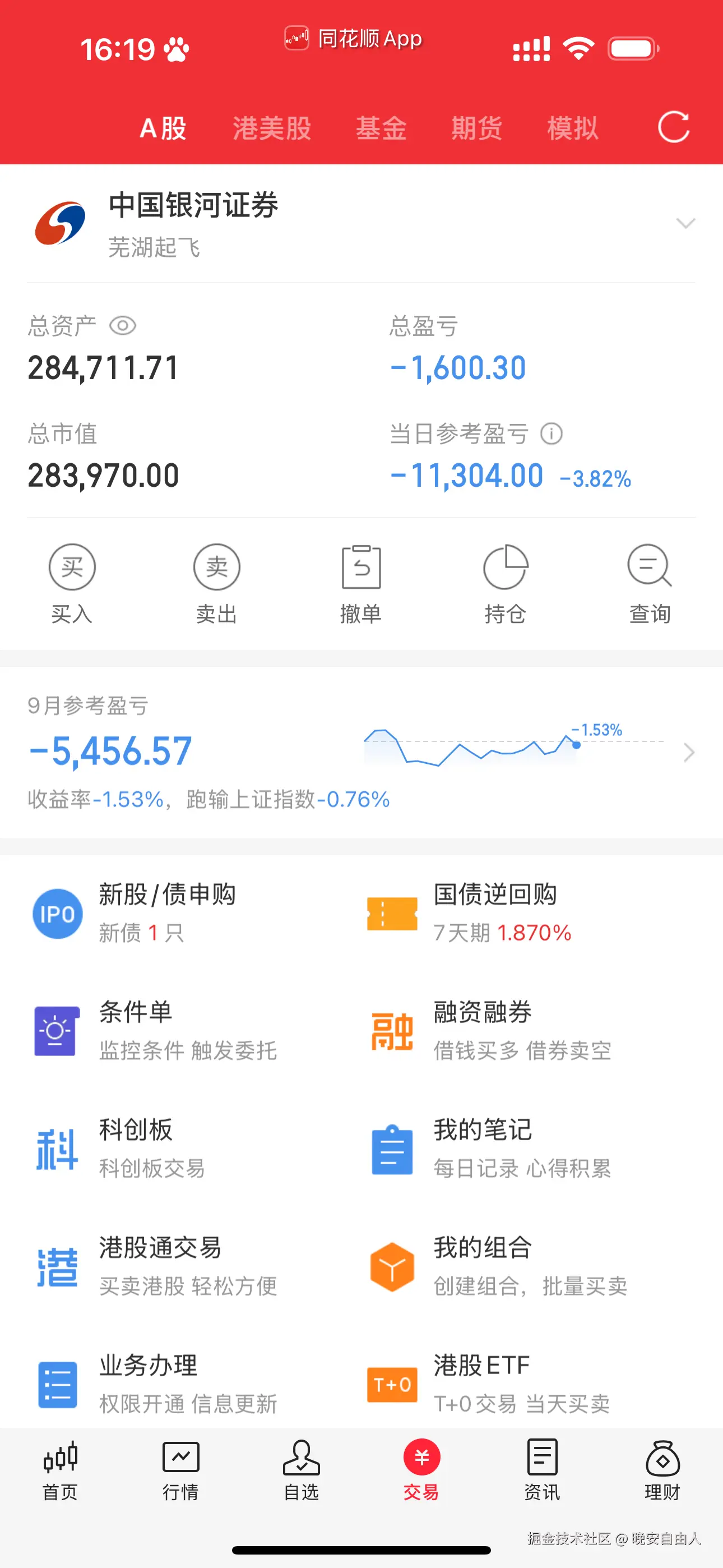 晚安自由人于2025-09-26 16:22发布的图片