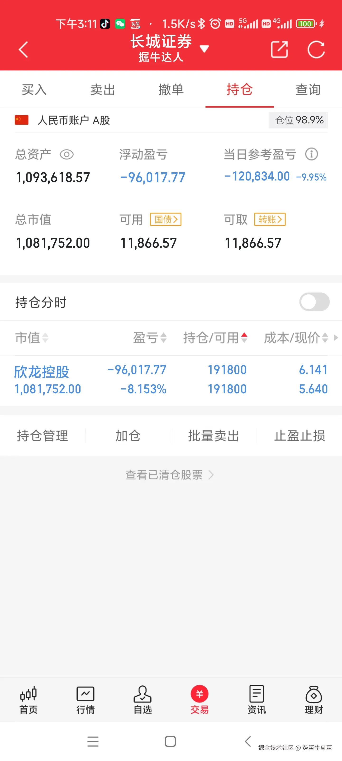 势至牛自至于2024-12-09 16:22发布的图片