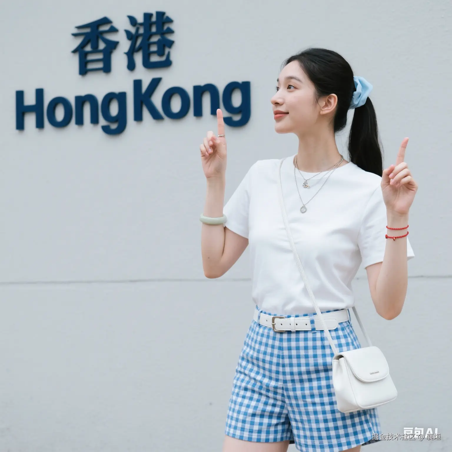 襄垣于2025-05-21 06:24发布的图片