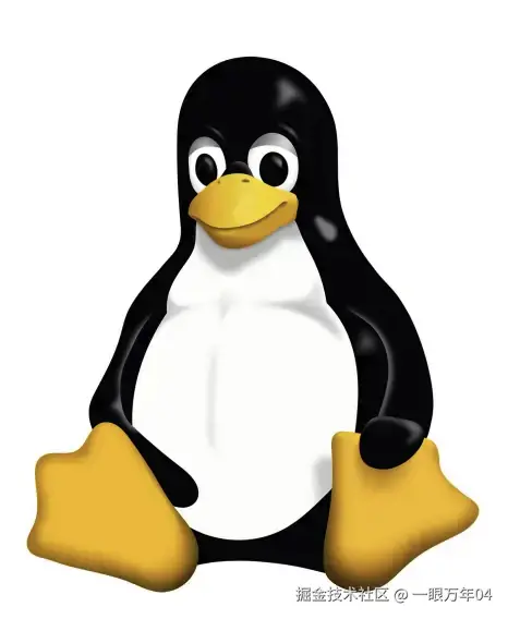 Linux