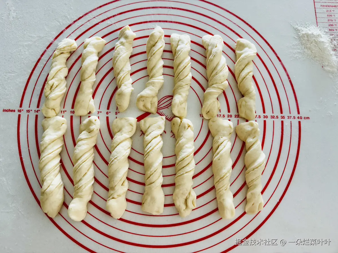 一朵烂菜叶叶于2025-06-23 09:25发布的图片