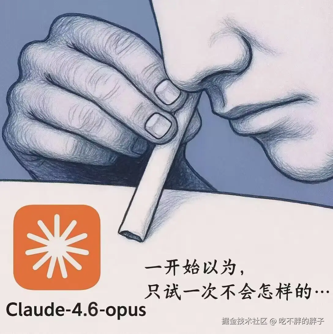 吃不胖的胖子于2026-03-25 17:46发布的图片