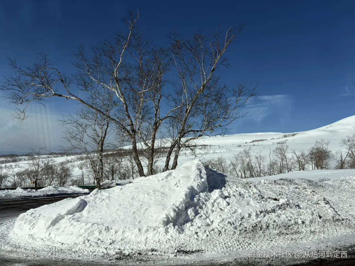 从热河到定西于2025-12-22 10:35发布的图片