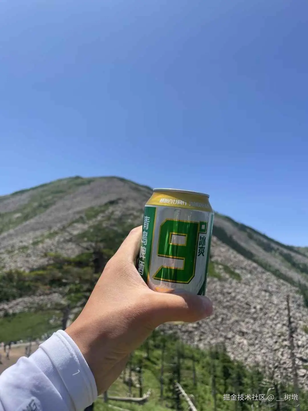 __树墩于2025-06-16 10:33发布的图片