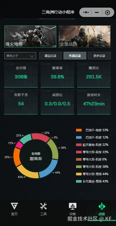 KE于2025-06-27 16:11发布的图片