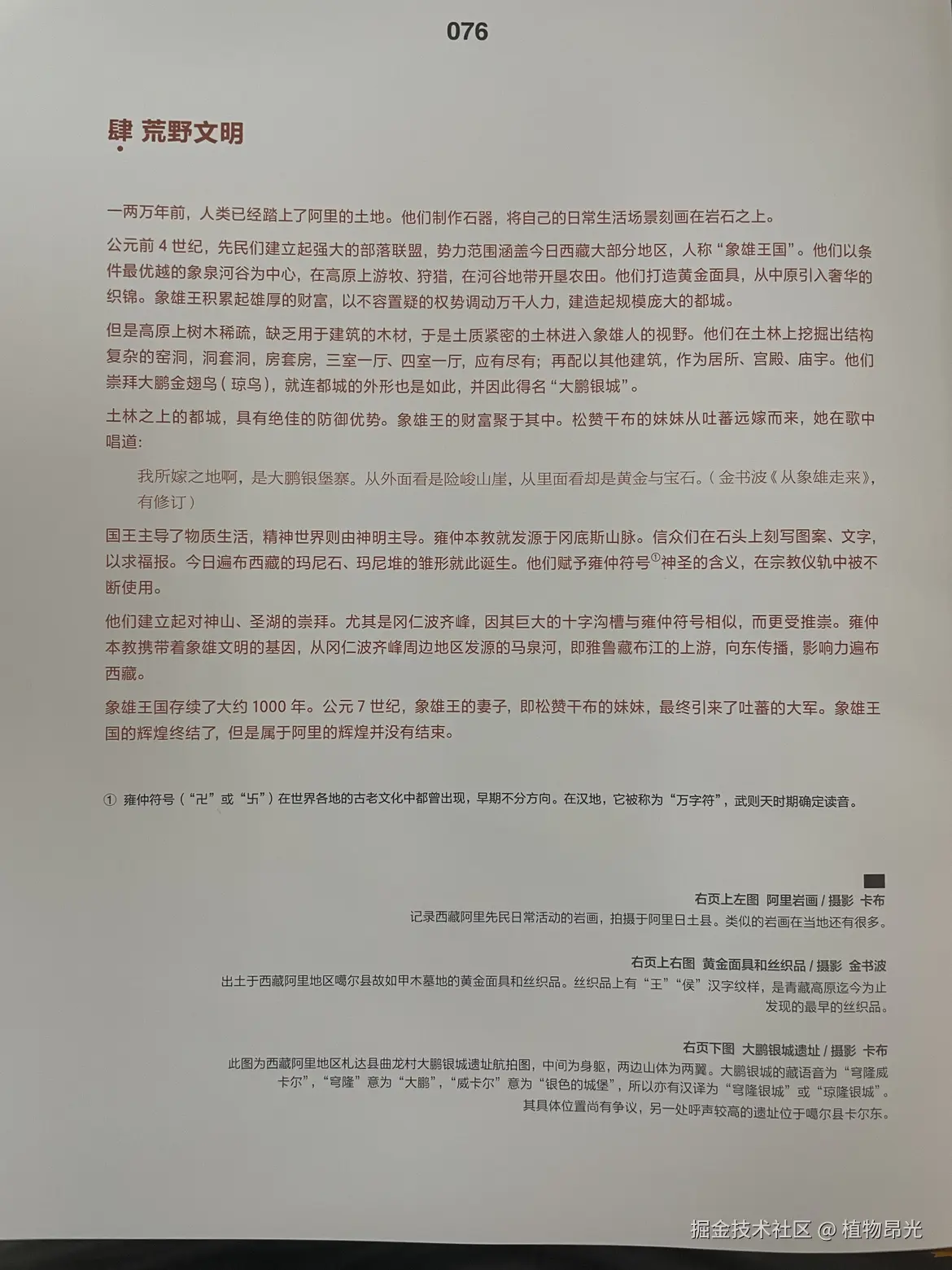 植物昂光于2026-03-01 14:21发布的图片