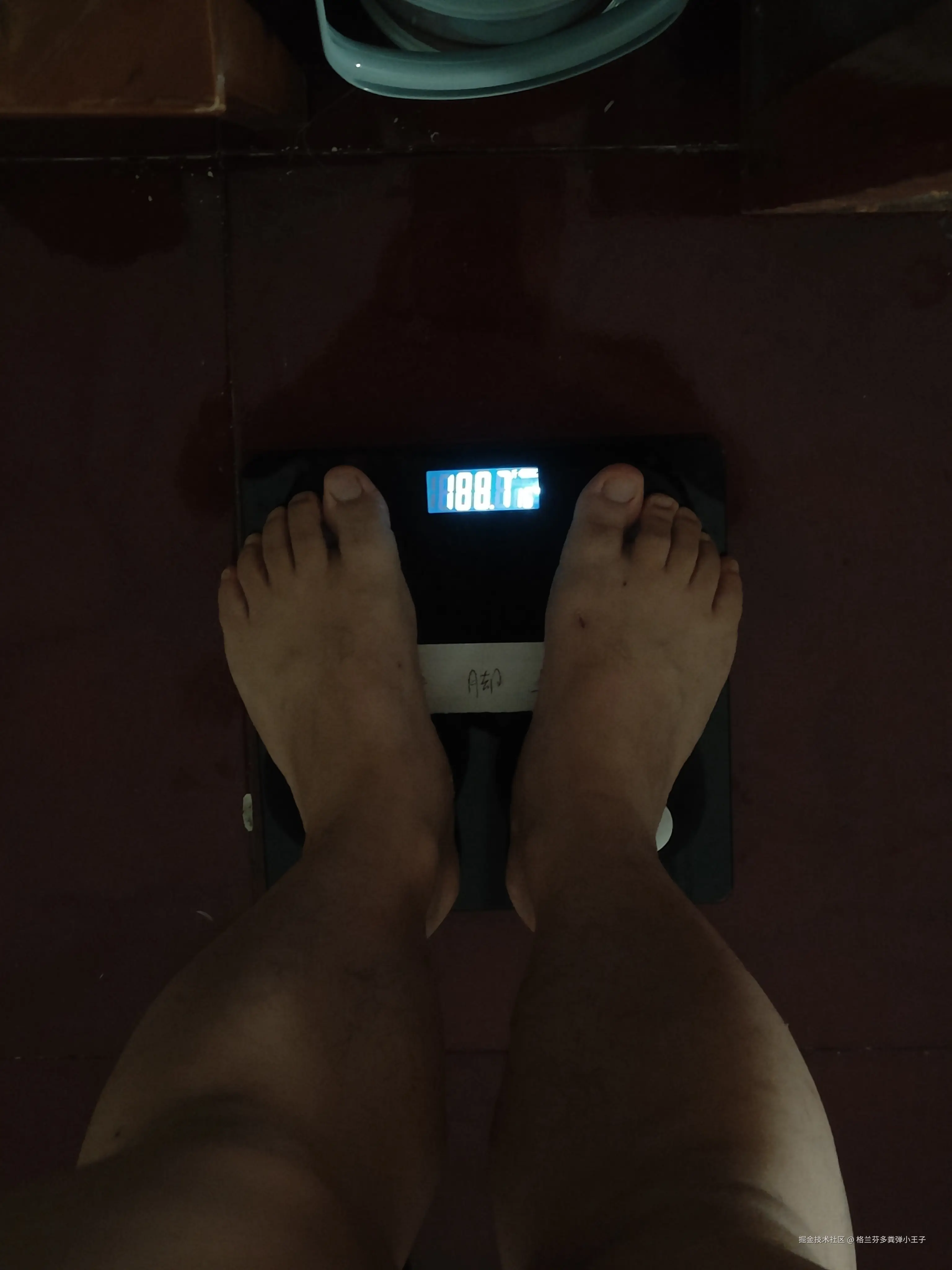 格兰芬多粪弹小王子于2025-03-21 08:17发布的图片